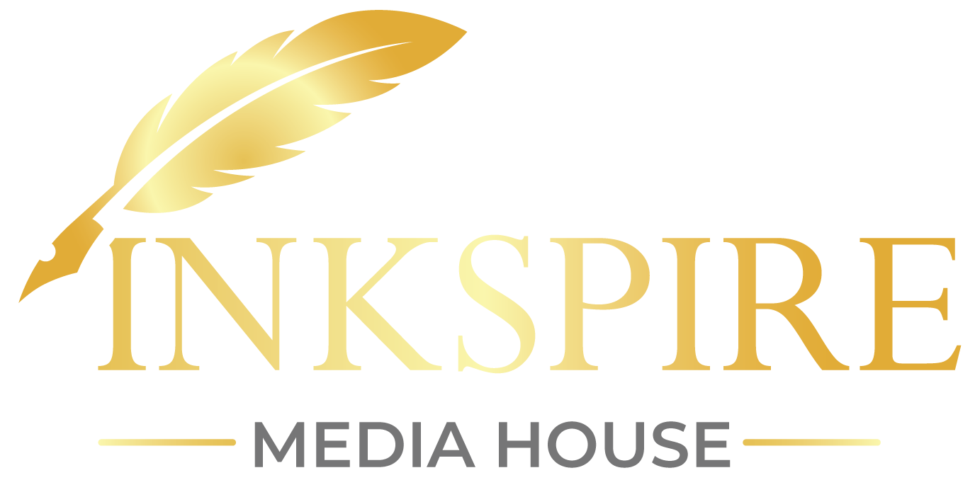 lnkspire Media House